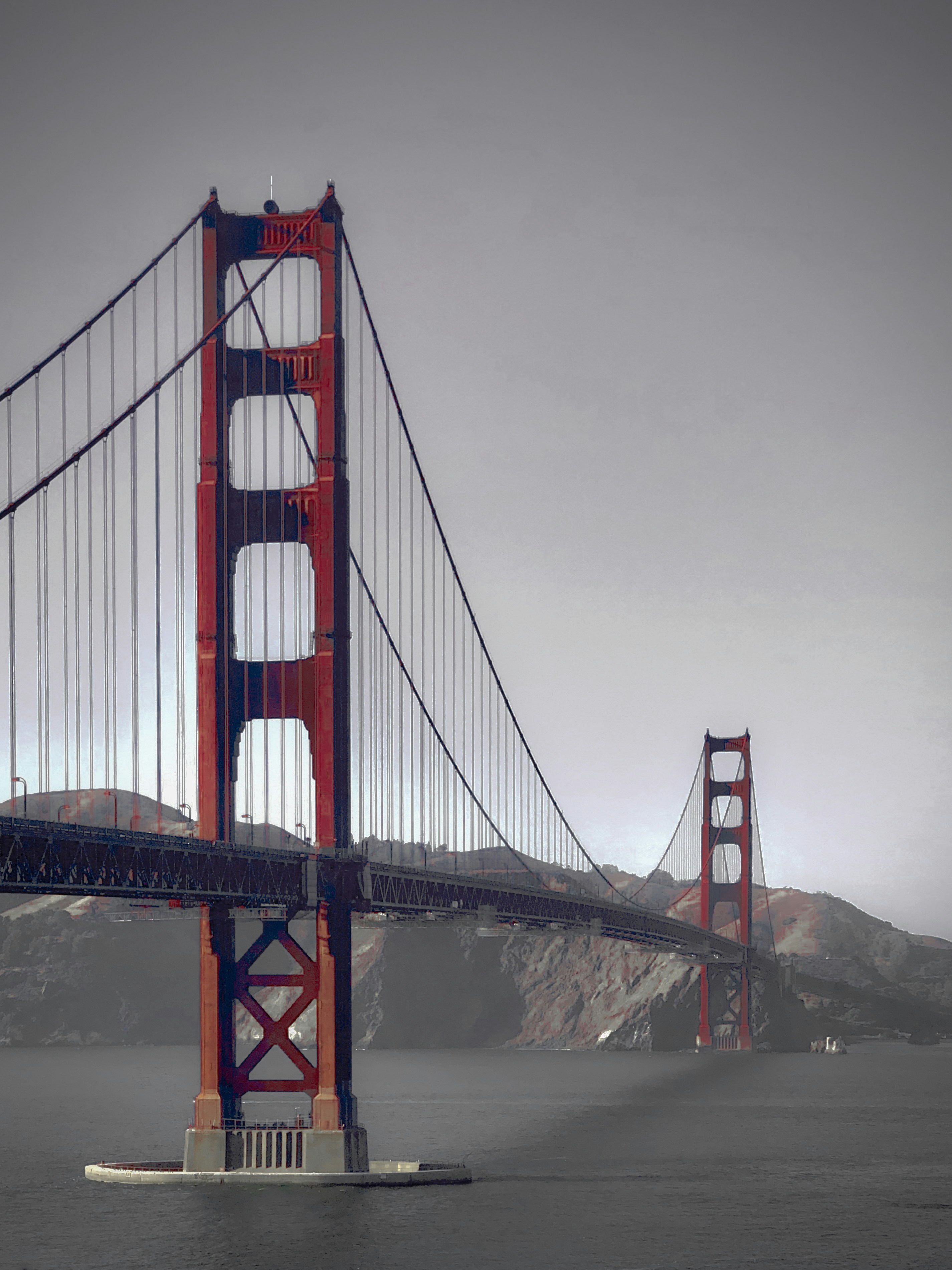 Bridges to the Future lab